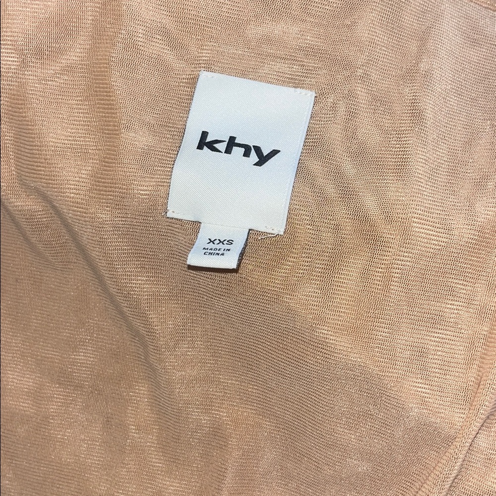 KHY - Picture 11 of 12
